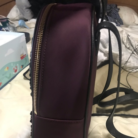 Kate Spade Small Bradley Backpack - Picture 3 of 6